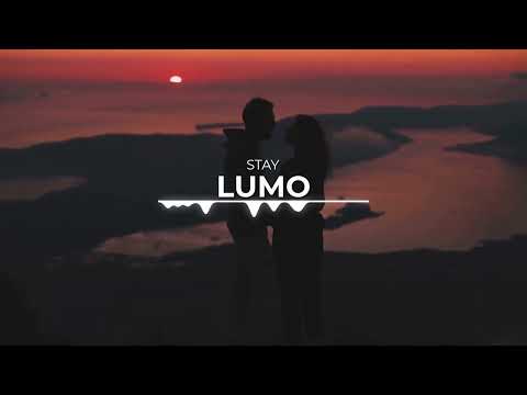 Stay - LUMO