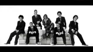 라임 버스 (Rhyme Bus) - 독백 (Feat. ClaZziQuai) 피제이, 제이덕 (Korean)