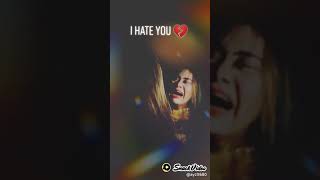 Download lagu xxxxxxxxxxx mp3