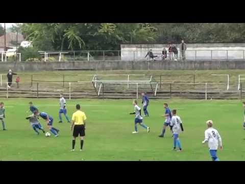 RTK-Tárnok U15  (1)