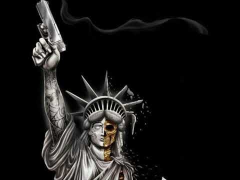 I put the style on(set especial ) 🧪🔫⚔️