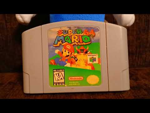 ＭＡＲ１０　ＤＡＹ　ク屋ノ