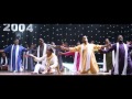 Mohabath Song Making Video - Anarkali Malayalam Movie