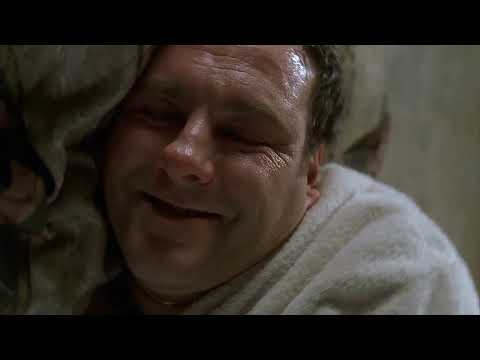 Maffiózók 2/13 - összefoglaló: Elátkozott kastély - Funhouse