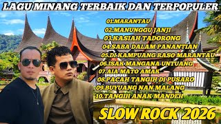 Download lagu Top Lagu Minang Terbaik dan Terpopuler 2026 Cocok Di Dengar Saat Kerja Dan Santai - Marantau mp3
