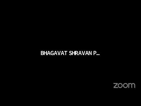 SB 2.1.21 l HG Priya Gauranga Pr