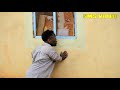 Vijanaa Wa Madebe Jinasa Wakipiga Chabo