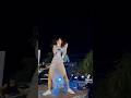 Woww Penampakan Outfit Widi Vierra Yg Sempat Viral Shortvideo Short Vierra Vierratale
