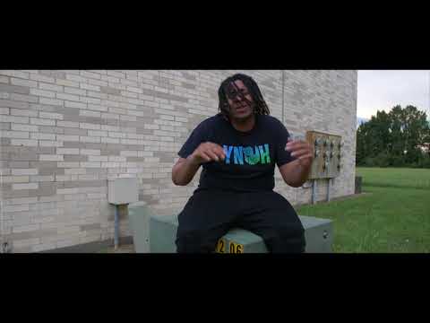 Dro Jack ft. YNGH Dubbie- Instant Message