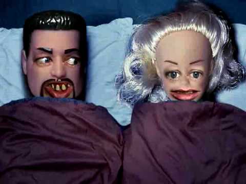 download lagu mp3 mp4 Pate A Dent, download lagu Pate A Dent gratis, unduh video klip Pate A Dent