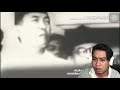 Malaysia Reaction Takbir Bung Tomo