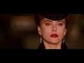 The Show Must Go On (Queen) - Moulin Rouge