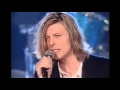 David Bowie - Stay - Live At BBC London 2000 [HD 720p]