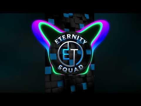 ETERNITY EMOT API