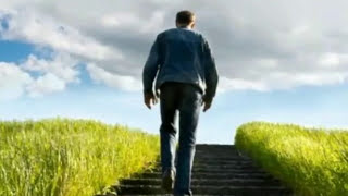 ALLÁ TE ESPERARÉ/ Canto de Despedida para Difuntos (Letra y Acordes)