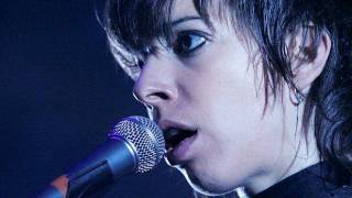 Mademoiselle K - Final