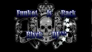 Download lagu DUGEM HOUSE MUSIC 1Hr Nonstop  2012 - Funkot Is Back - BLVCK DJ™ - Hajjar Lage Boss. mp3