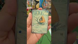Ascended Heroes #pokemon #pokemonchannel #pokemoncards #pokemontcg #ascendedheroes