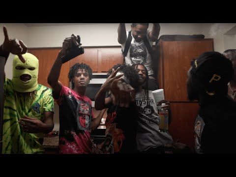 Video thumbnail 0RNT3xQBMJM