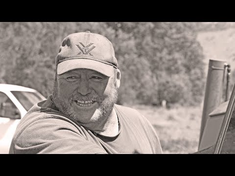 download lagu mp3 mp4 John Pearson, download lagu John Pearson gratis, unduh video klip John Pearson