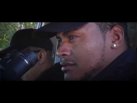 Andrews G - Mi Ruta (Video Oficial)