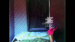 The Goo Goo Dolls  Hate This Place