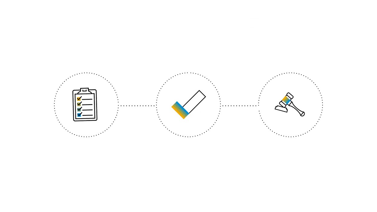 Concur Blog - Digitize Receipts with SAP Concur