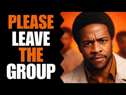 Thumbnail for R&B Groups That Became More Successful with a New Singer by Eddy, Otis Redding, Cam (singer), The Temptations, Harold Melvin, Johnny Gill, Teddy Pendergrass, The Bar-Kays, David Ruffin