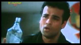 EK TARAF USKA GHAR PANKAJ UDHAS IN SHARABI MOOD