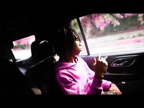 MereRackz - Nigga You Broke Dir By @4thquarterthelabel Prod By @banddupp_