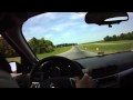 Chased-by-Andrew.MOV