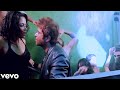 Door Se Paas Bulaale Aaye HD Video Song Musafir Anil Kapoor Sameera Reddy KK SuperHit Song