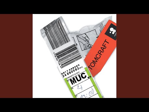 Loneliness (MUC Cut)