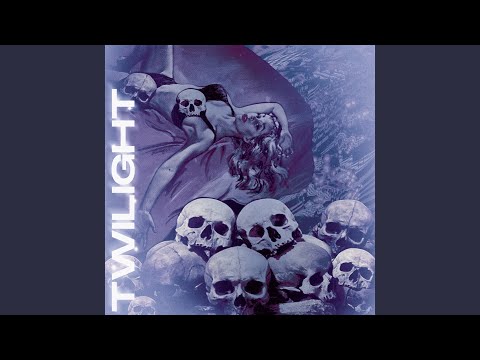 Twilight - Phonk