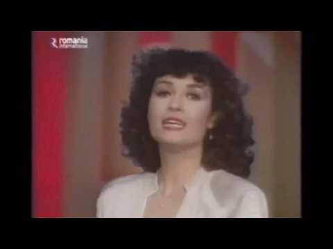 Angela Similea ~ Casa mea