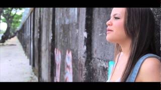 Millena Raimer - Hoje Não - Clipe Oficial - HD