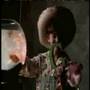 Sesame Street G Is For Go