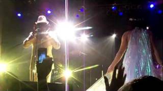 Charlie Wilson Butterflies