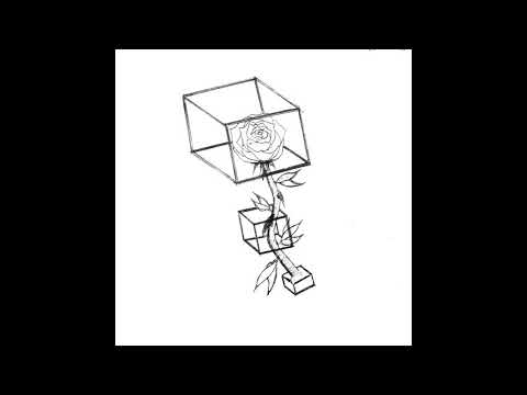 One Sided- DNTST x Dave Thomas Junior x Emma Sameth