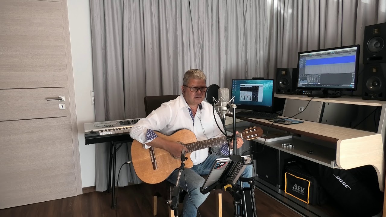 Reinhard Mey Zeit Zu Leben Songtext Songtext: Reinhard Mey – Atze Lehmann | MusikGuru