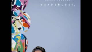 Kehlani Ft. Ambre Perkins - No Service In The Hills ( Official )