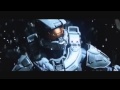 Halo 4: RED- Already Over [HD] 