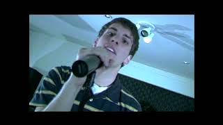 Everyday Sunday -  Wait  -Hd