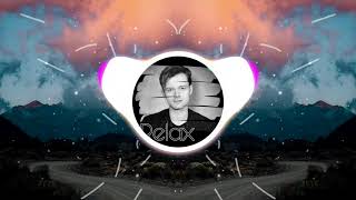 Chris TDL - Lay Lay (Noes Remix) ORHEYN High