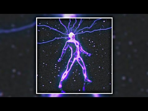 𝘿𝙅 𝙀𝙇 𝙁𝙐𝙉𝙆 𝙏𝙀𝙎𝙏𝙊𝙎𝙏𝙀𝙍𝙊𝙉𝘼 - 𝙈𝙊𝙉𝙏𝘼𝙂𝙀𝙈 𝙉𝙊𝙎𝙏𝘼𝙇𝙂𝙄𝘼 𝘿𝙀𝙋𝙍𝙀𝙎𝙎𝙄𝙑𝙊 - (𝙎𝙐𝙋𝙀𝙍 𝙎𝙇𝙊𝙒𝙀𝘿+𝙍𝙀𝙑𝙀𝙍𝘽)