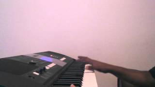 Bel ti moman (Harmonik)