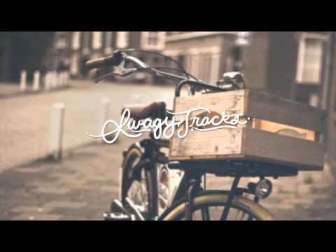 download lagu mp3 mp4 Bandana World, download lagu Bandana World gratis, unduh video klip Bandana World