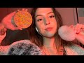 Follow My Instructions ASMR But You Can Close Your Eyes ‍ Whispered