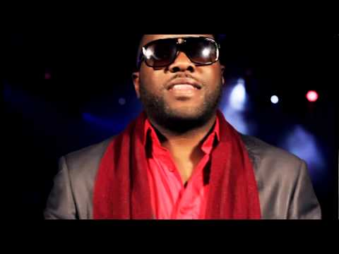 No More Love  Macky 2 Feat  K'millian Big Deal Graphix HD 2013 Youtube