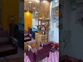 My Parlour Tour Shorts Ytshorts Youtubeshorts Parlour Priyankabeautyparlour Bihar Chandmari